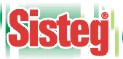 SISTEG